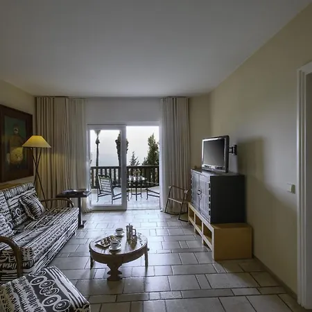 The Marmara Bodrum - Adult Only Экстерьер фото