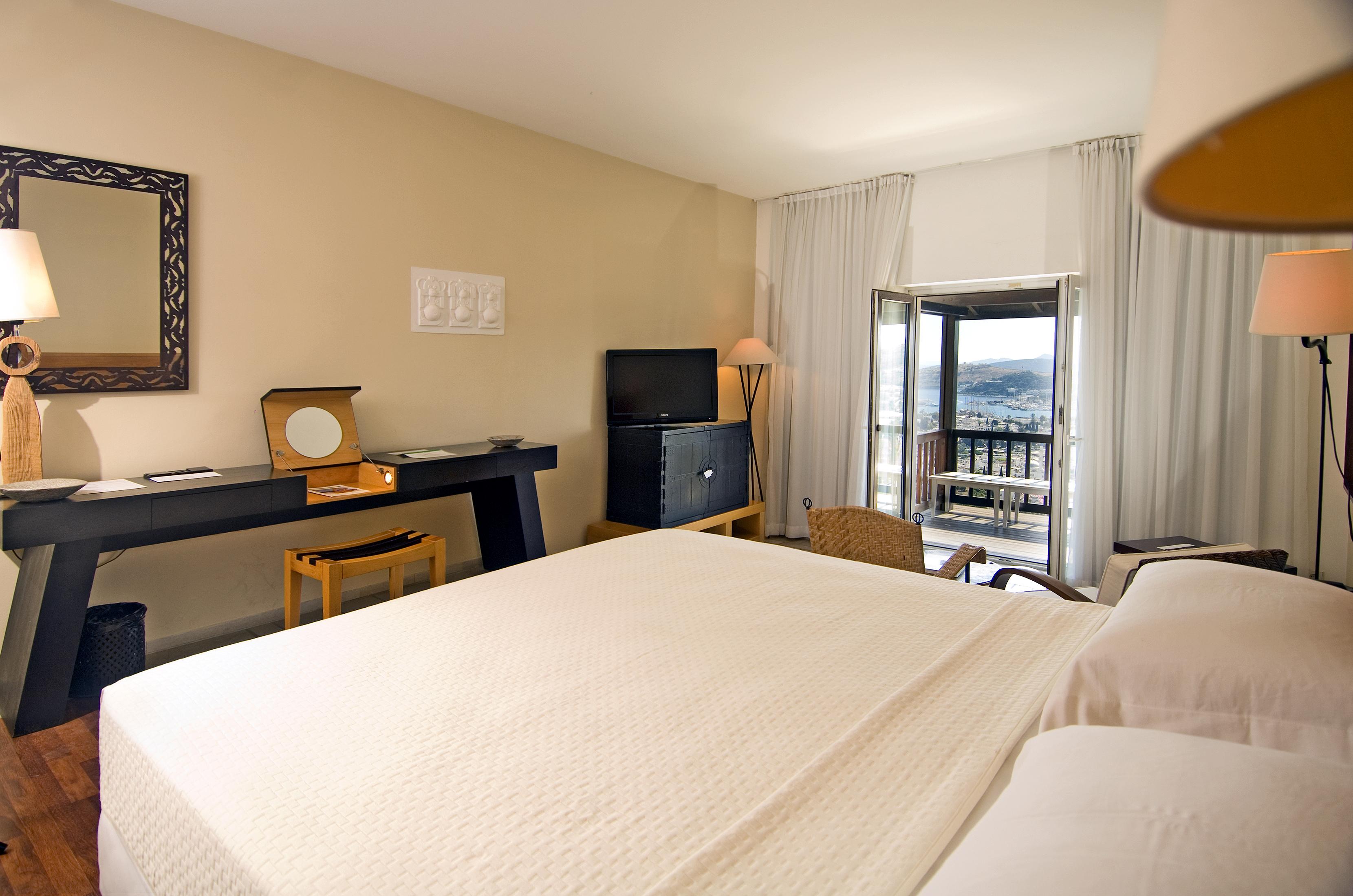 The Marmara - Adult Only Отель 5*