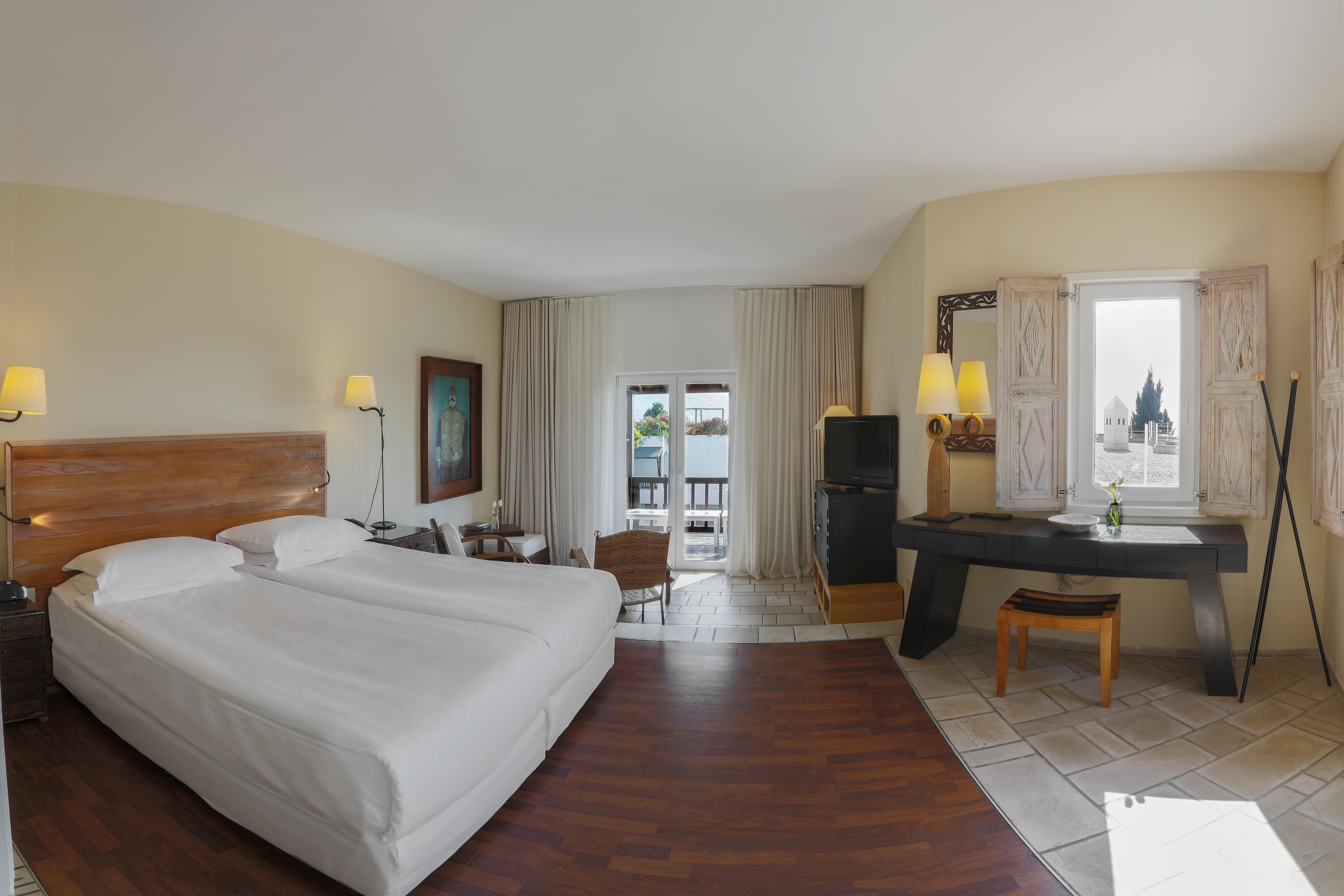 The Marmara - Adult Only Отель