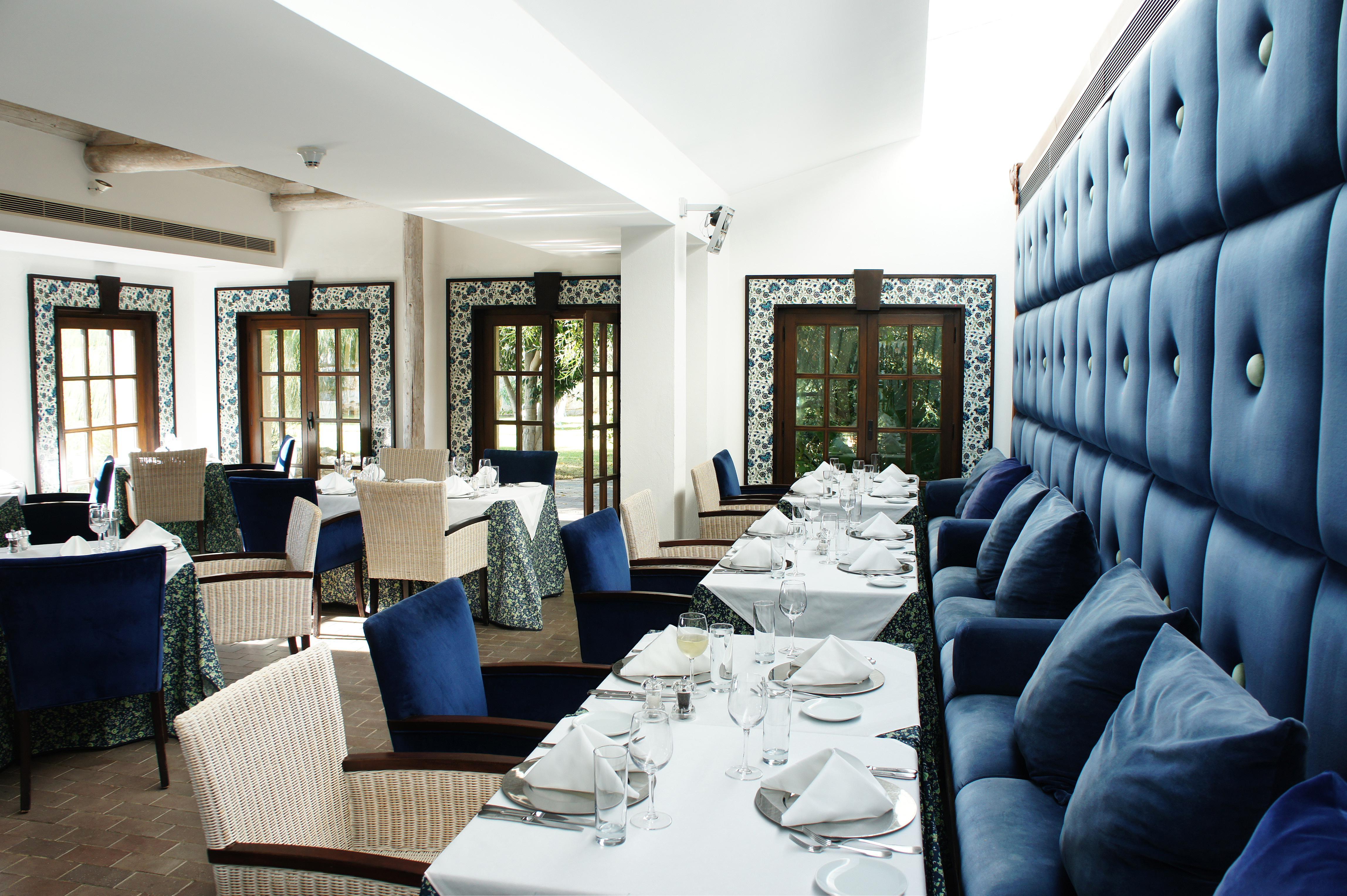 The Marmara - Adult Only 5* Бодрум