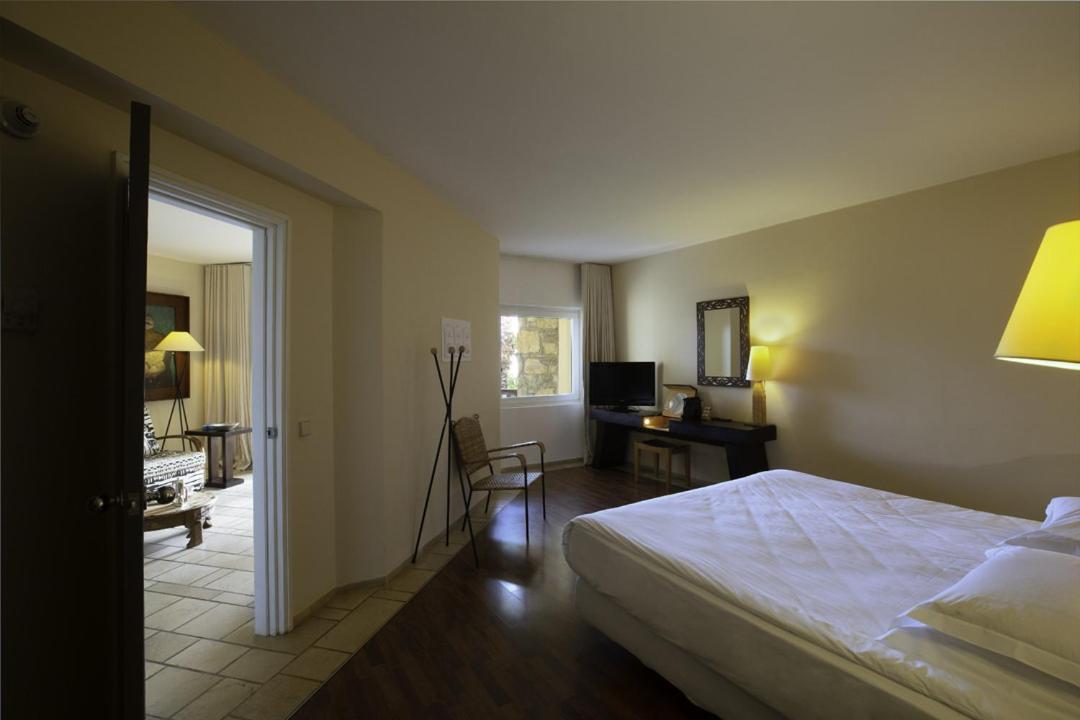 The Marmara - Adult Only Hotel 5*