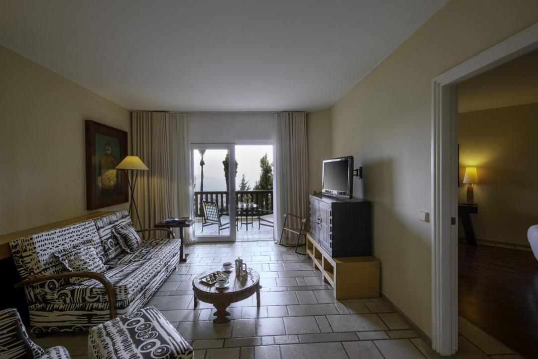 Hotel The Marmara - Adult Only